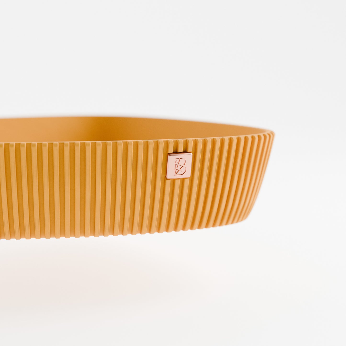Produktfoto_Bowl_Enfolded_3__Mandarinorange
