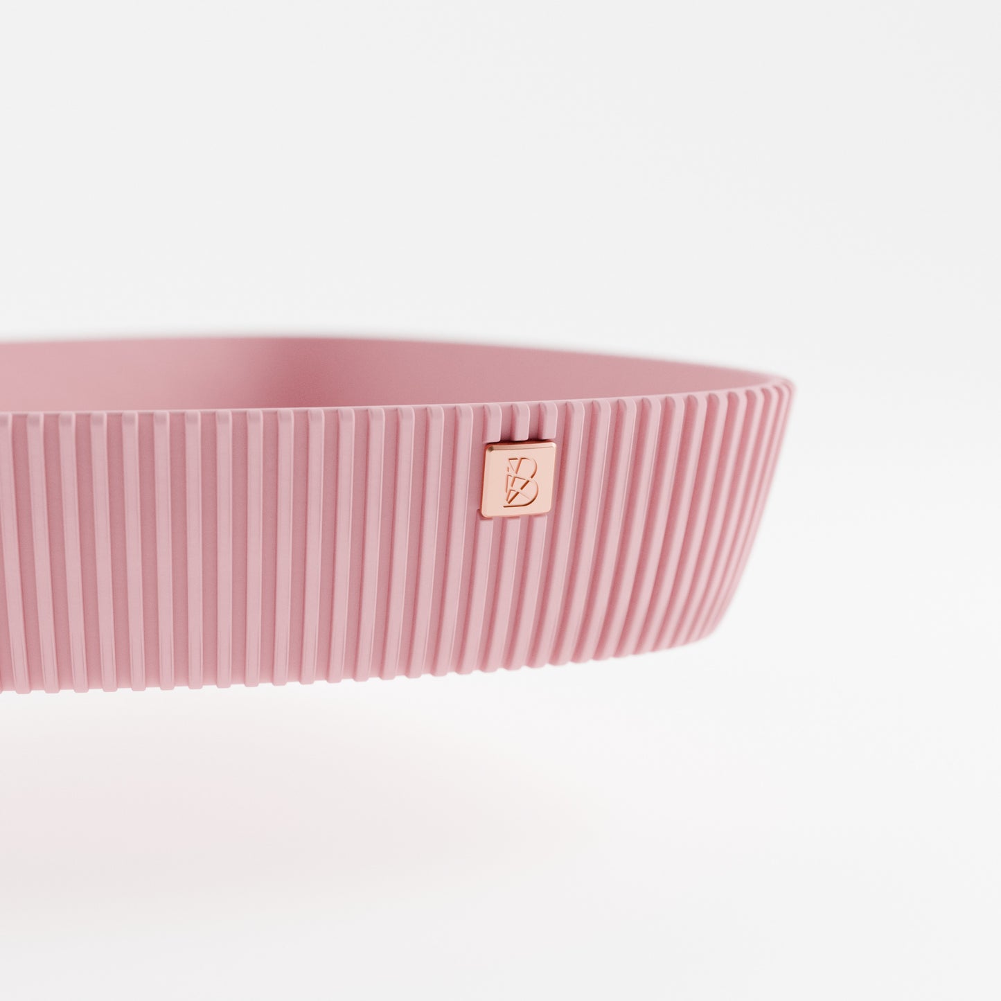 Produktfoto_Bowl_Enfolded_3__Sakurapink