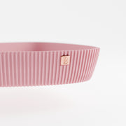 Produktfoto_Bowl_Enfolded_3__Sakurapink
