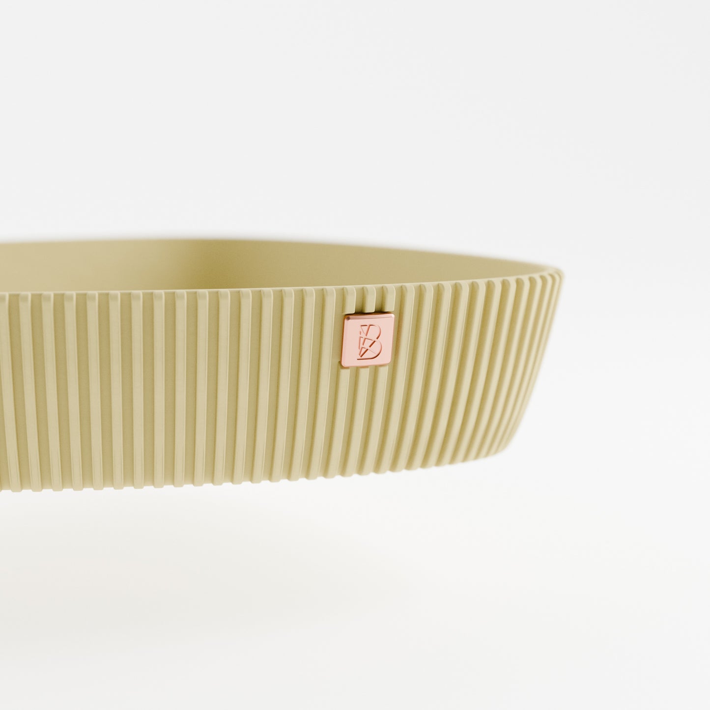 Produktfoto_Bowl_Enfolded_3__Wuestenbraun