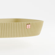 Produktfoto_Bowl_Enfolded_3__Wuestenbraun