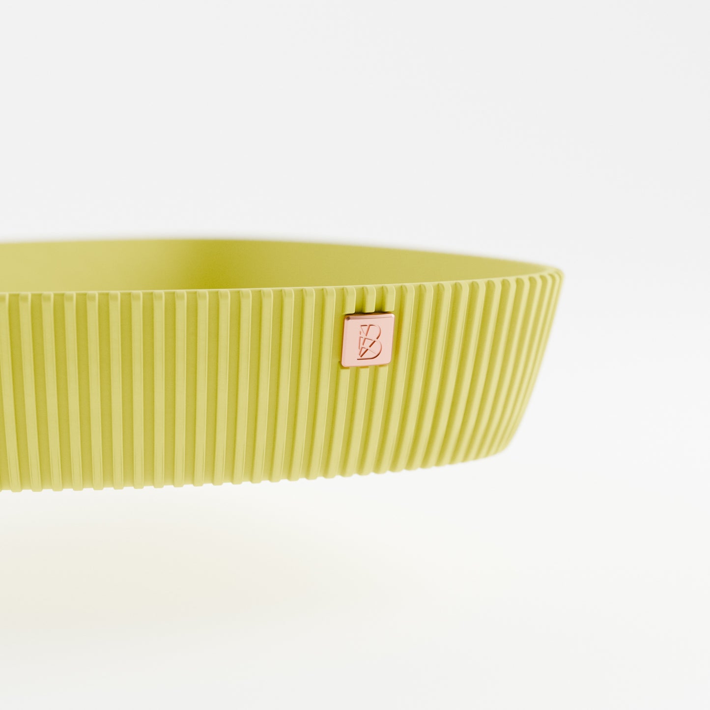 Produktfoto_Bowl_Enfolded_3__Zitronengelb