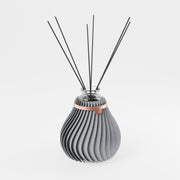 Produktfoto_Diffusor_Dune_1__Aschgrau