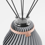 Produktfoto_Diffusor_Dune_2__Aschgrau