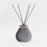 Produktfoto_Diffusor_Dune_3__Aschgrau