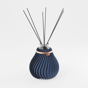 Produktfoto_Diffusor_Dune_1__Dunkelblau