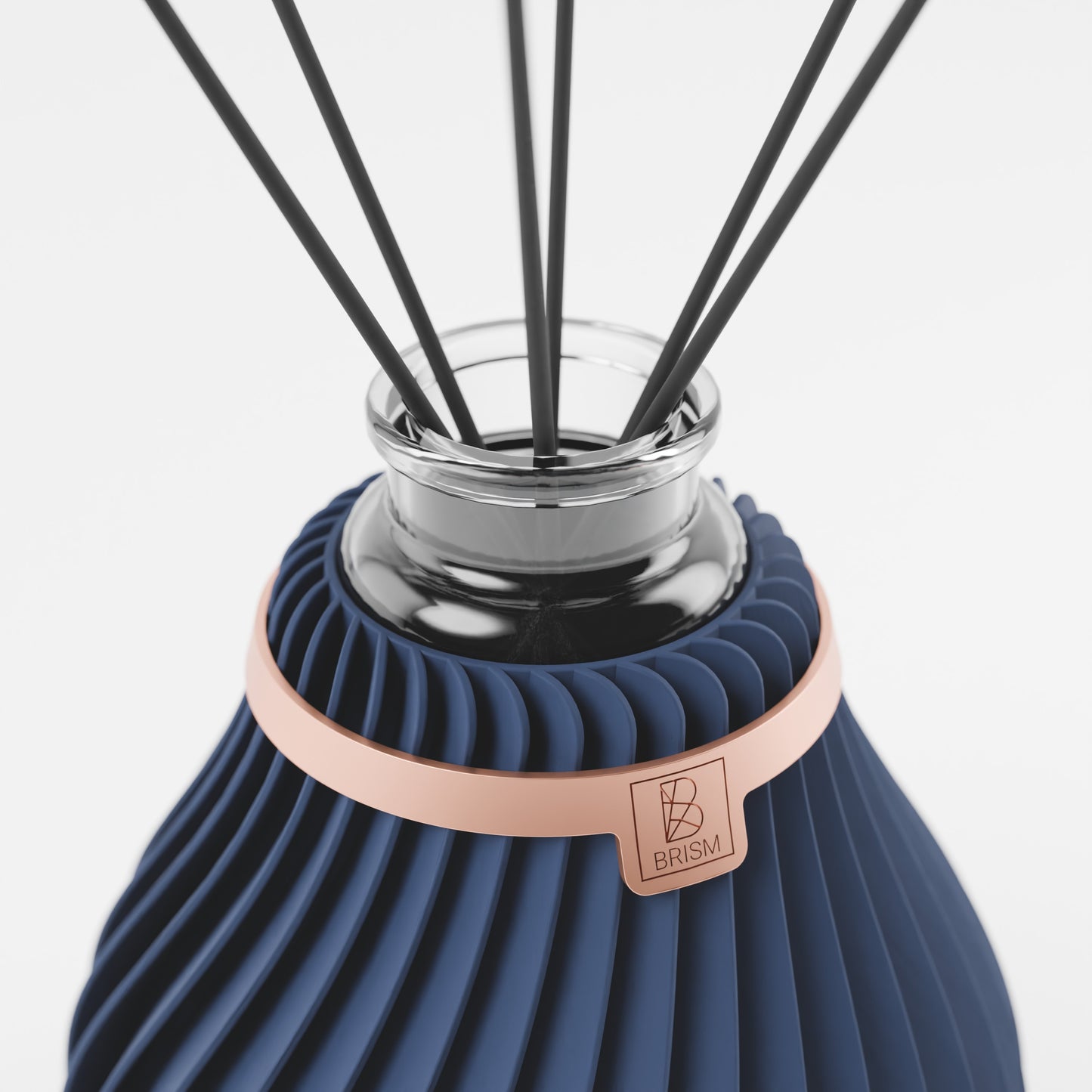 Produktfoto_Diffusor_Dune_2__Dunkelblau