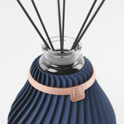 Produktfoto_Diffusor_Dune_2__Dunkelblau