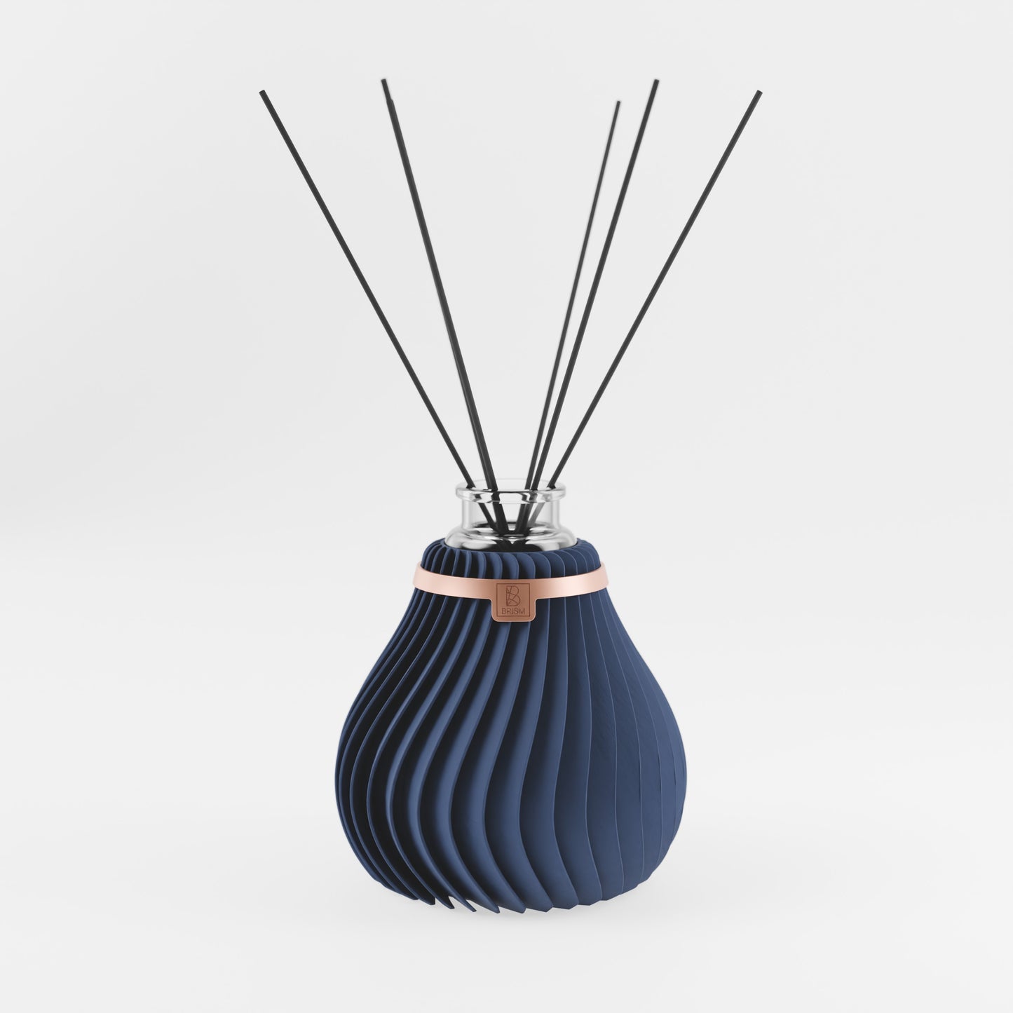 Produktfoto_Diffusor_Dune_3__Dunkelblau