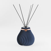 Produktfoto_Diffusor_Dune_3__Dunkelblau
