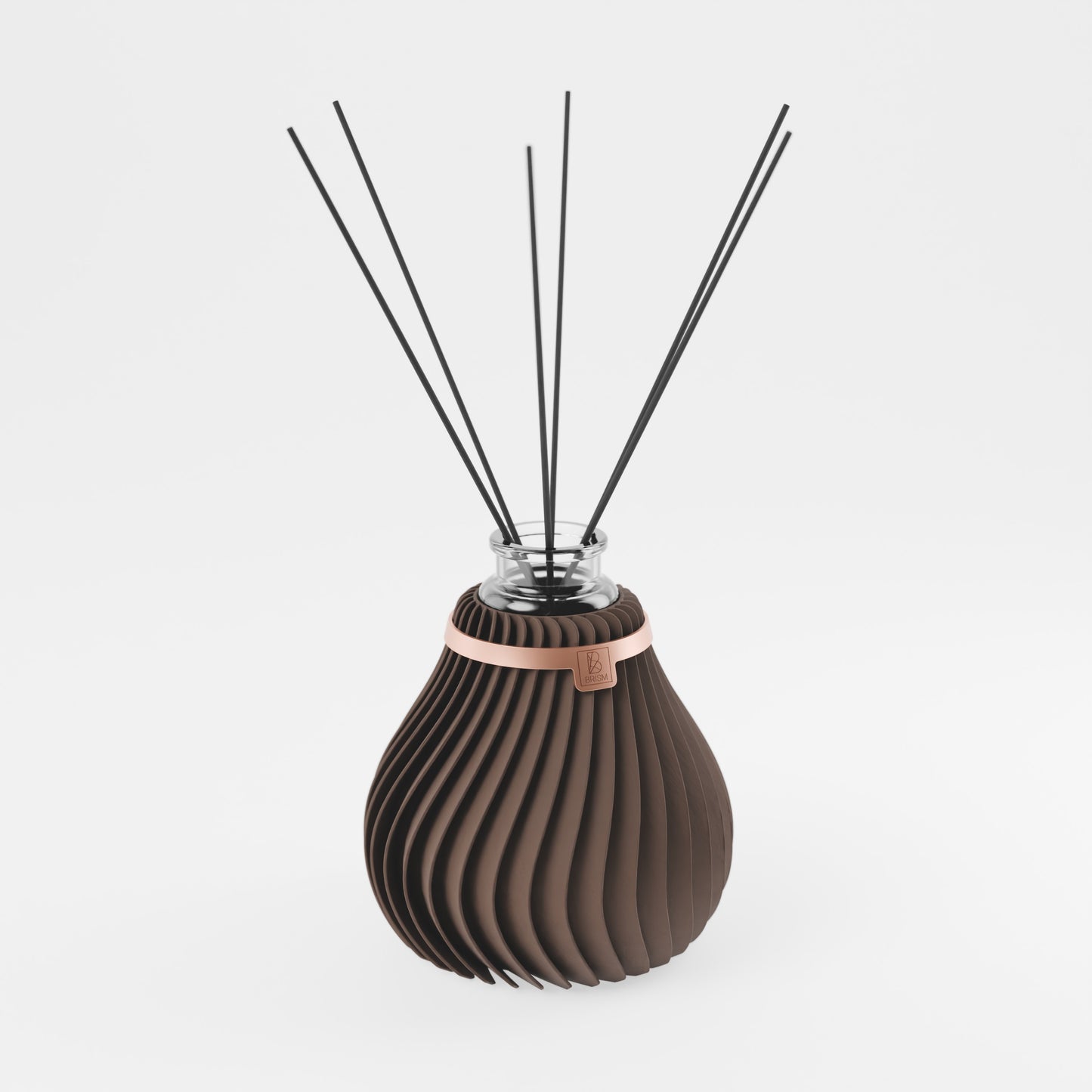 Produktfoto_Diffusor_Dune_1__Dunkelbraun