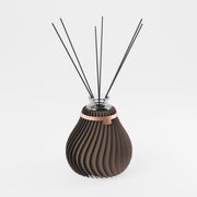 Produktfoto_Diffusor_Dune_1__Dunkelbraun