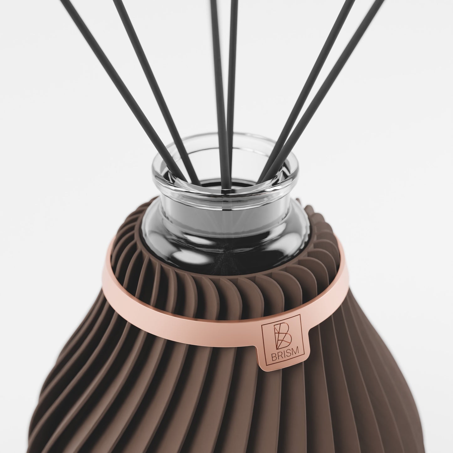 Produktfoto_Diffusor_Dune_2__Dunkelbraun