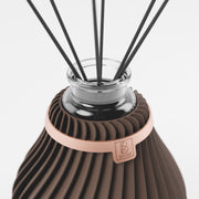 Produktfoto_Diffusor_Dune_2__Dunkelbraun