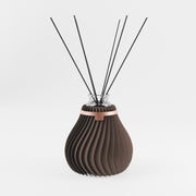 Produktfoto_Diffusor_Dune_3__Dunkelbraun