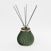 Produktfoto_Diffusor_Dune_1__Dunkelgruen