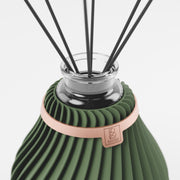 Produktfoto_Diffusor_Dune_2__Dunkelgruen