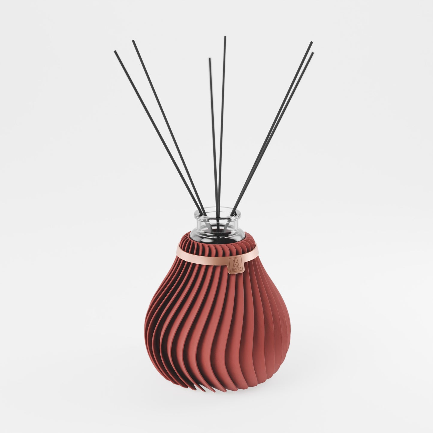 Produktfoto_Diffusor_Dune_1__Dunkelrot