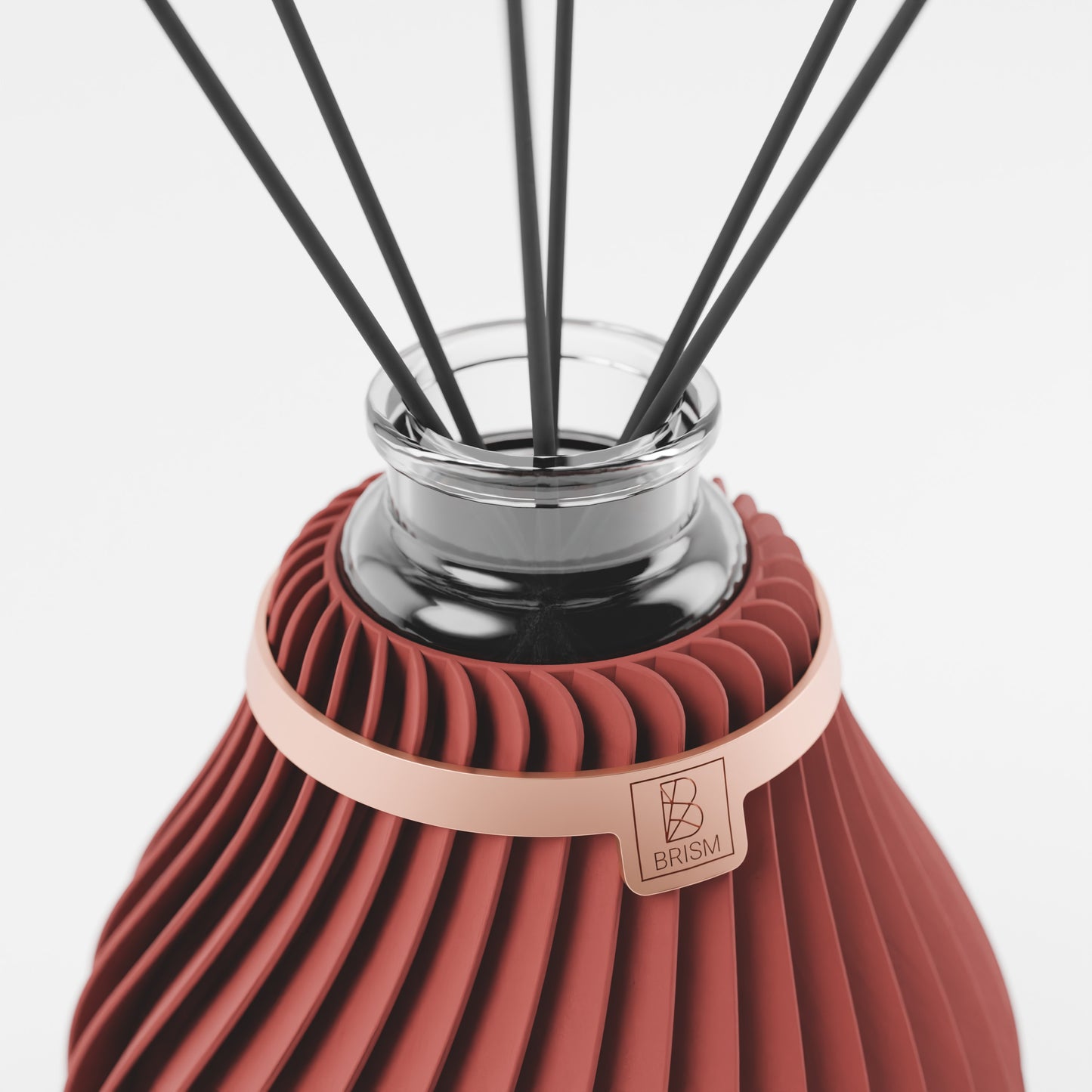 Produktfoto_Diffusor_Dune_2__Dunkelrot