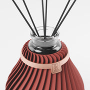 Produktfoto_Diffusor_Dune_2__Dunkelrot