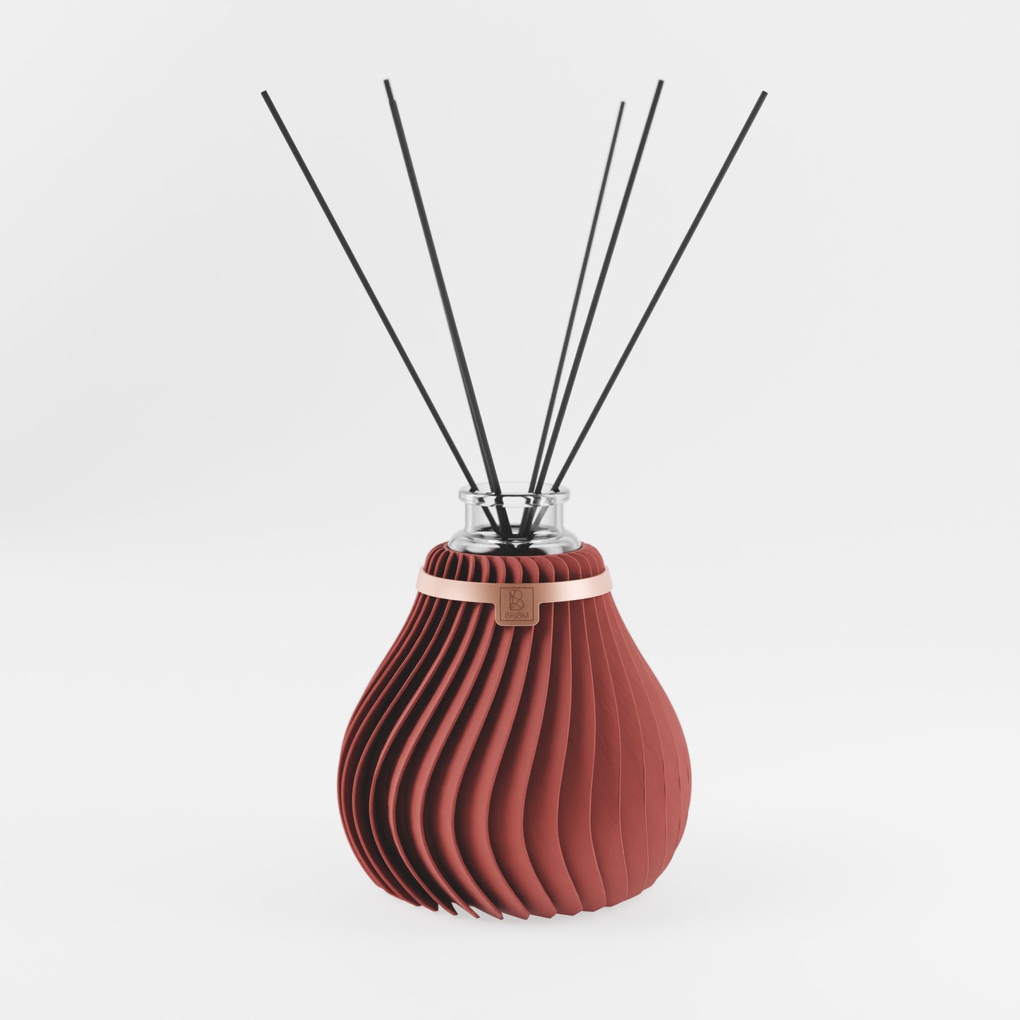 Produktfoto_Diffusor_Dune_3__Dunkelrot