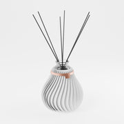 Produktfoto_Diffusor_Dune_1__Elfenbeinweiss