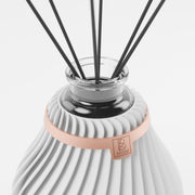 Produktfoto_Diffusor_Dune_2__Elfenbeinweiss