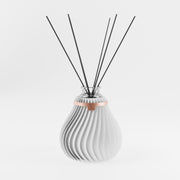 Produktfoto_Diffusor_Dune_3__Elfenbeinweiss