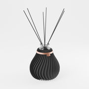Produktfoto_Diffusor_Dune_1__Kohleschwarz