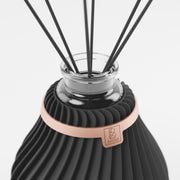 Produktfoto_Diffusor_Dune_2__Kohleschwarz
