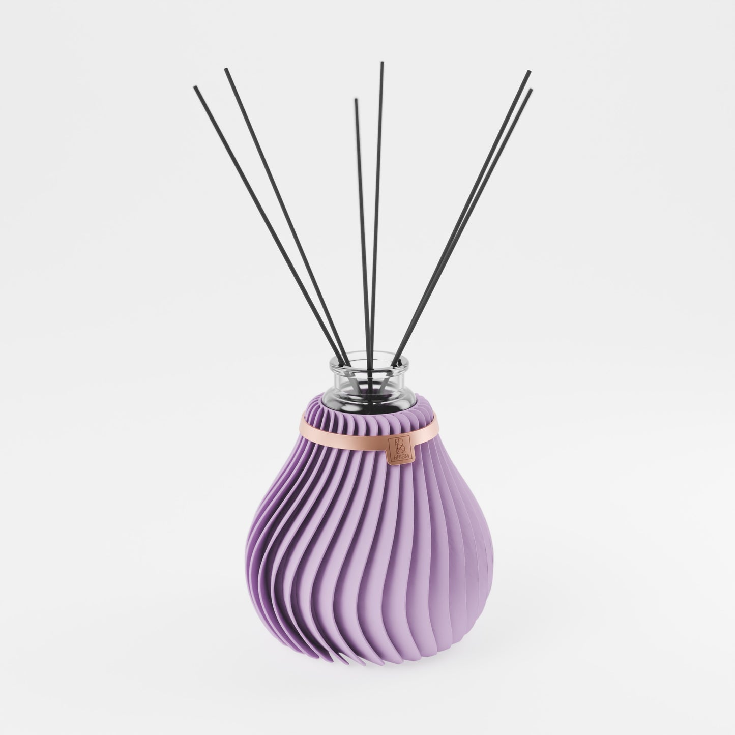 Produktfoto_Diffusor_Dune_1__Lila