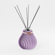 Produktfoto_Diffusor_Dune_1__Lila