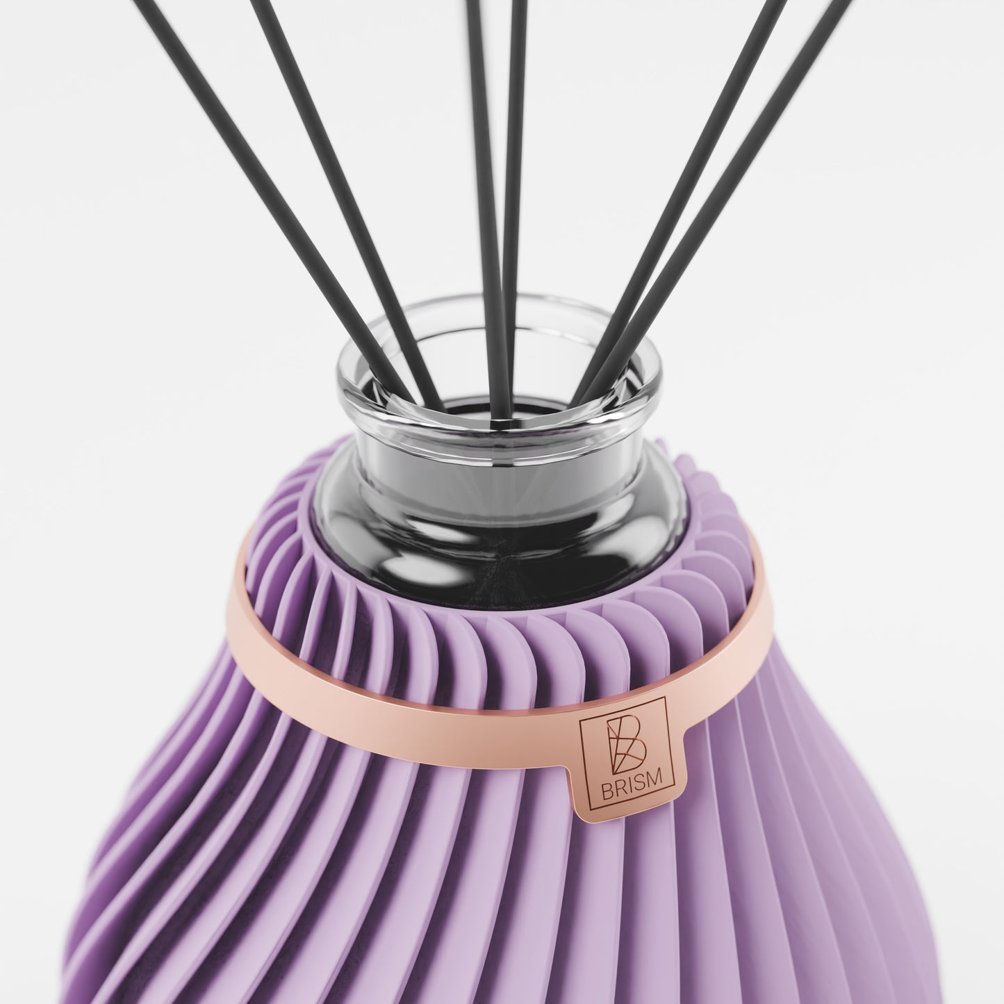 Produktfoto_Diffusor_Dune_2__Lila