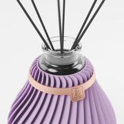 Produktfoto_Diffusor_Dune_2__Lila
