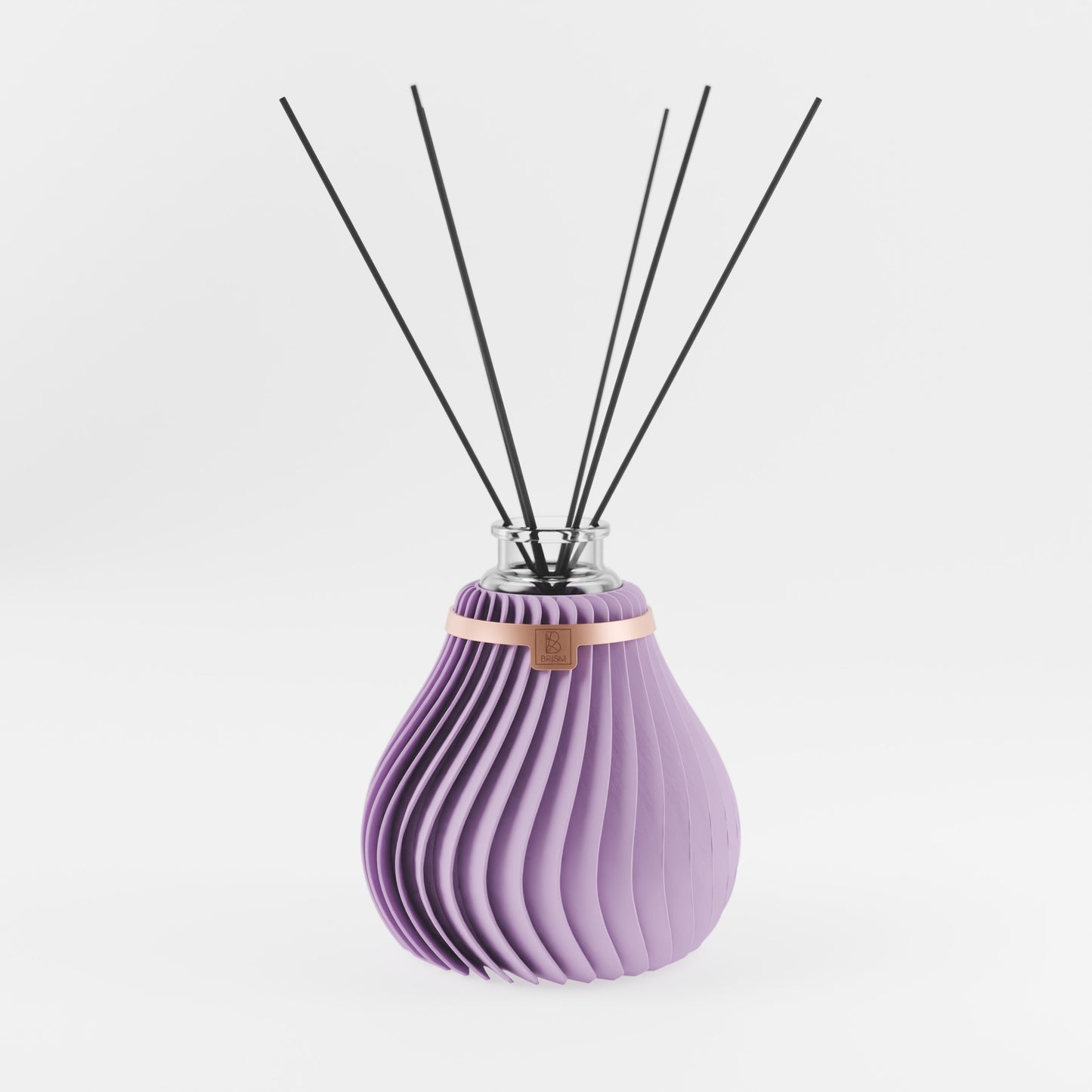 Produktfoto_Diffusor_Dune_3__Lila