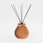Produktfoto_Diffusor_Dune_1__Mandarinorange