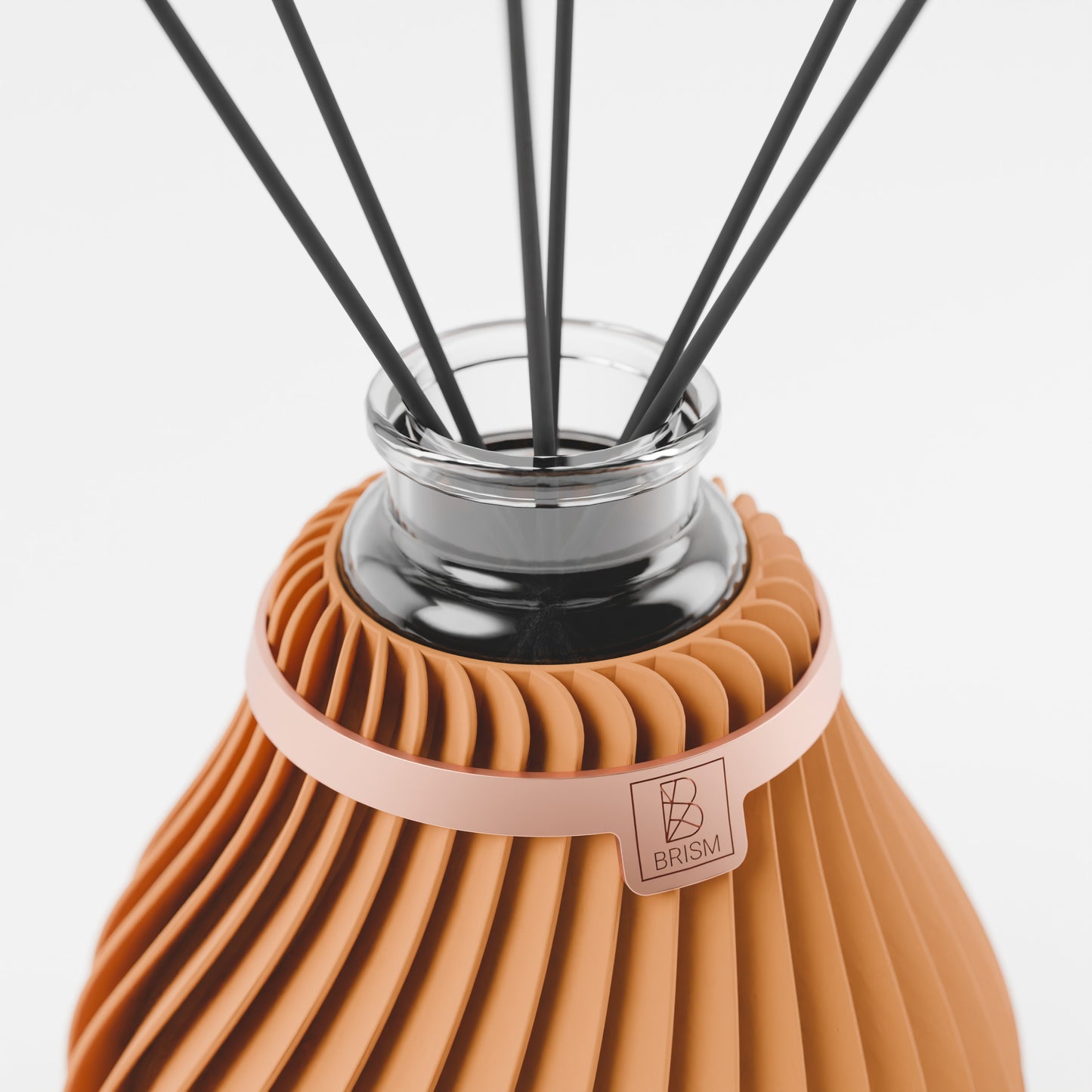 Produktfoto_Diffusor_Dune_2__Mandarinorange