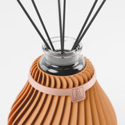 Produktfoto_Diffusor_Dune_2__Mandarinorange