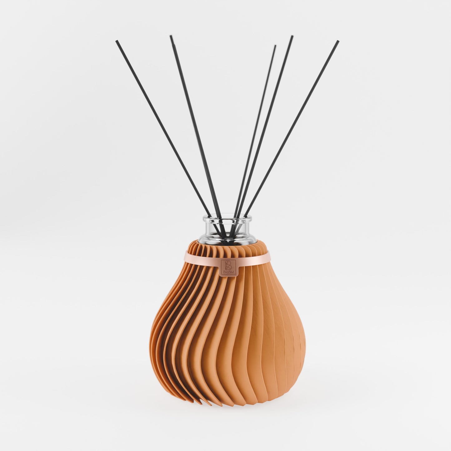 Produktfoto_Diffusor_Dune_3__Mandarinorange