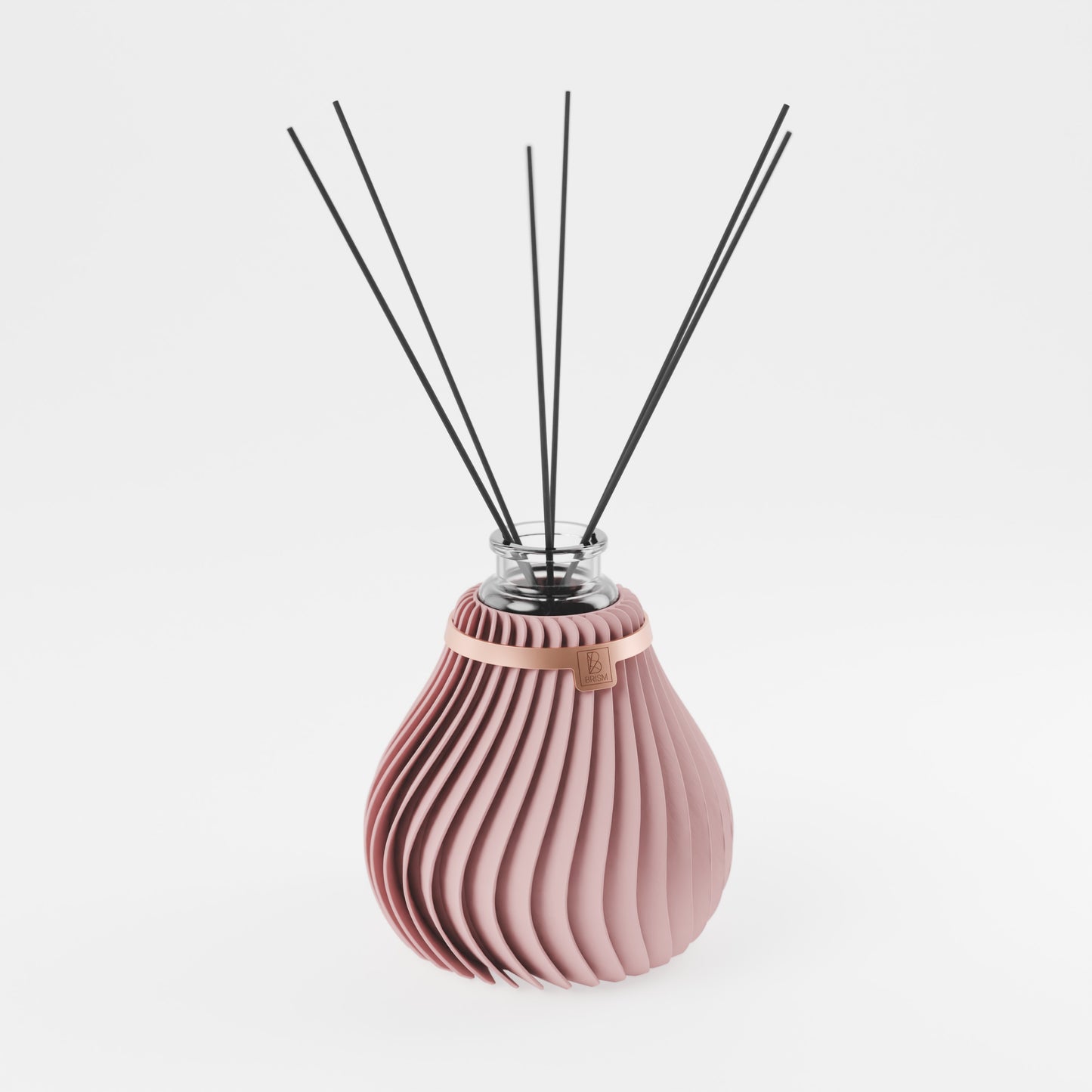 Produktfoto_Diffusor_Dune_1__Sakurapink
