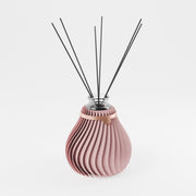 Produktfoto_Diffusor_Dune_1__Sakurapink