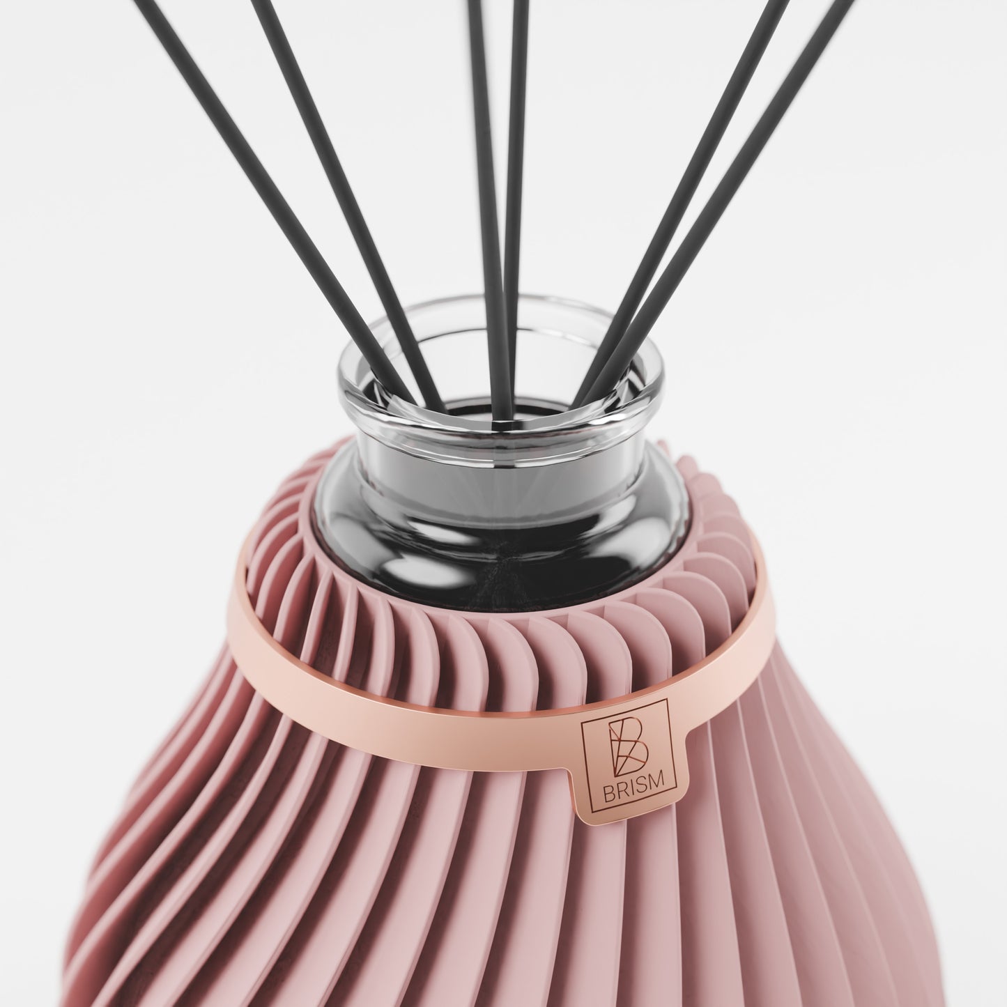 Produktfoto_Diffusor_Dune_2__Sakurapink