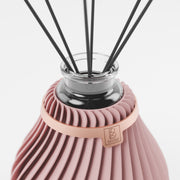 Produktfoto_Diffusor_Dune_2__Sakurapink