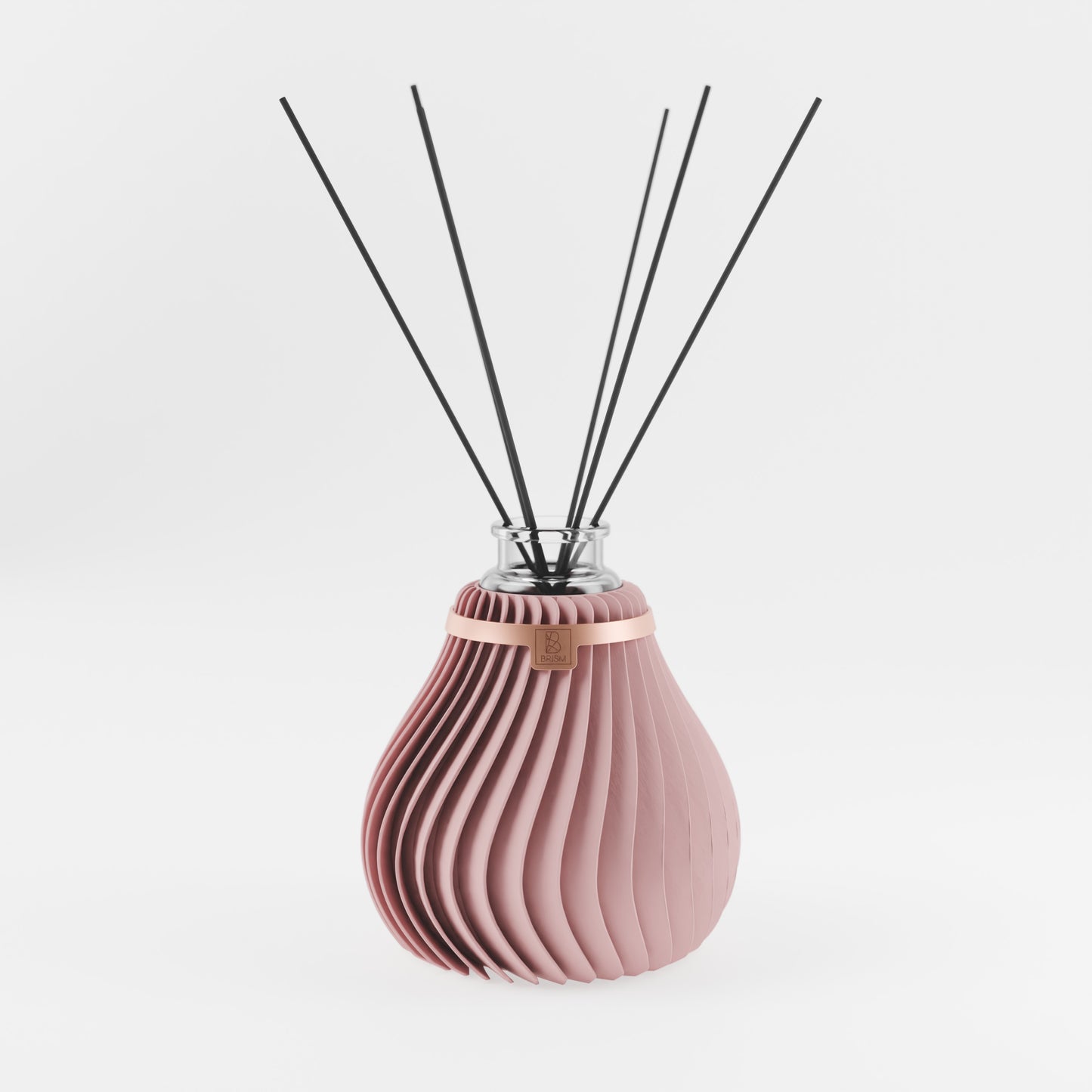 Produktfoto_Diffusor_Dune_3__Sakurapink