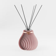 Produktfoto_Diffusor_Dune_3__Sakurapink