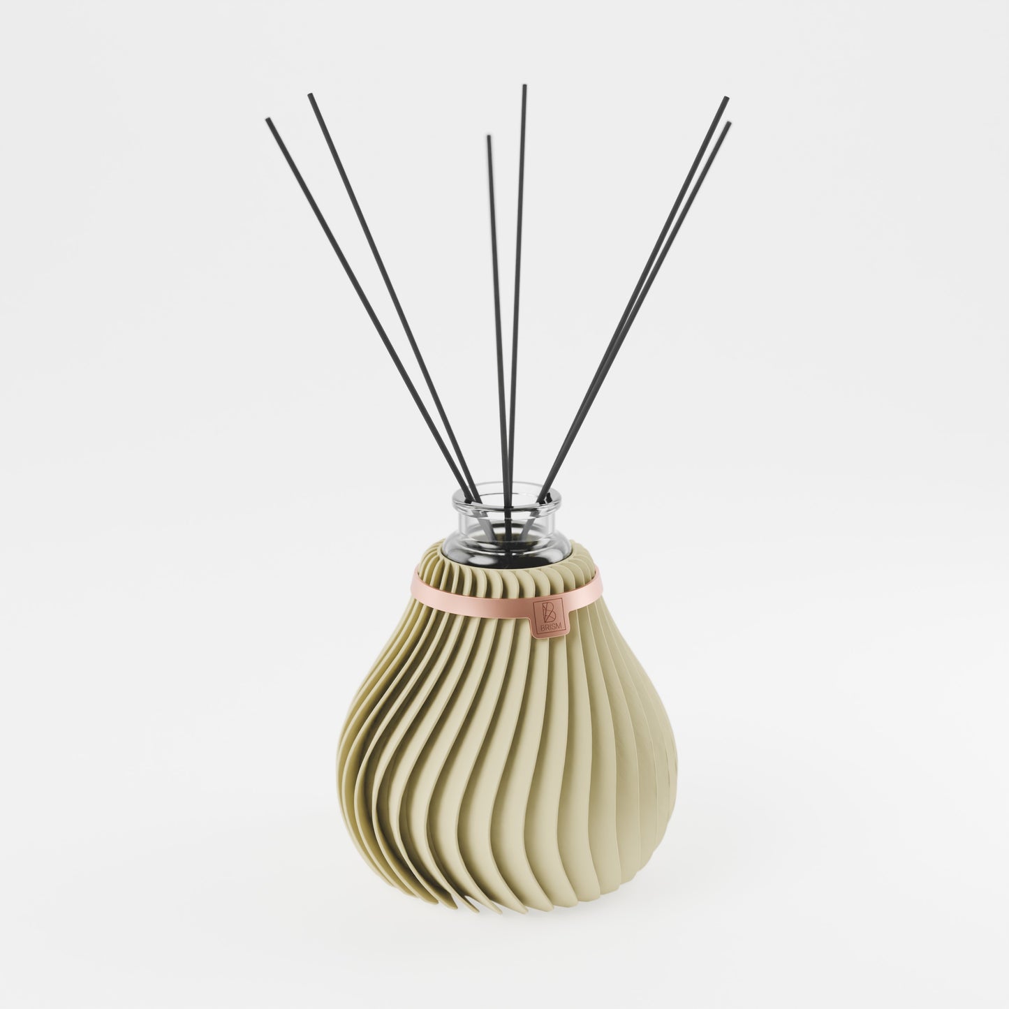 Produktfoto_Diffusor_Dune_1__Wuestenbraun