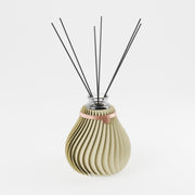 Produktfoto_Diffusor_Dune_1__Wuestenbraun