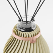 Produktfoto_Diffusor_Dune_2__Wuestenbraun