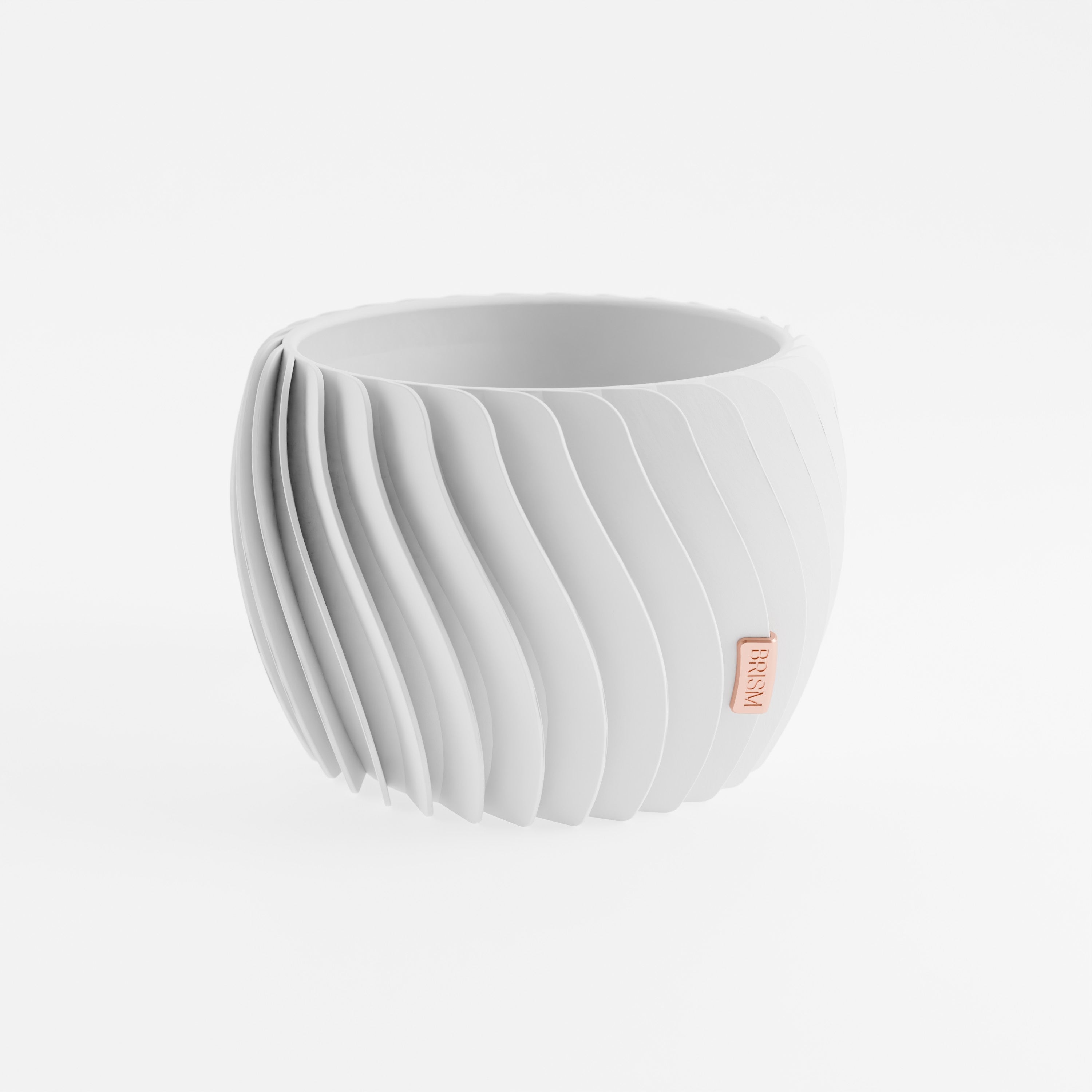 Produktfoto_Planter_Dune_1__Polarweiss