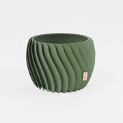 Produktfoto_Planter_Dune_1__Waldgruen